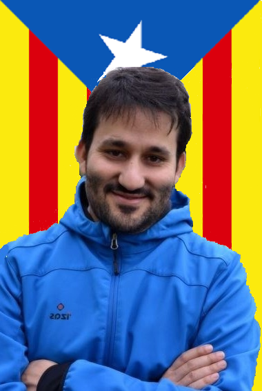 marza_bandera_independentista_postimg