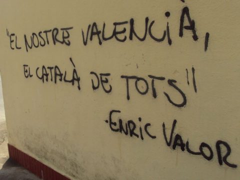pintada_catalanista_in