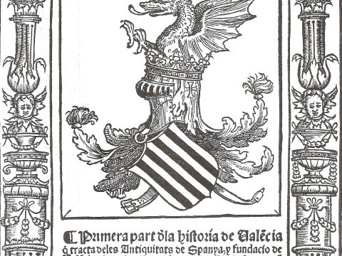 primera_part_de_la_historia_de_valencia_-_p