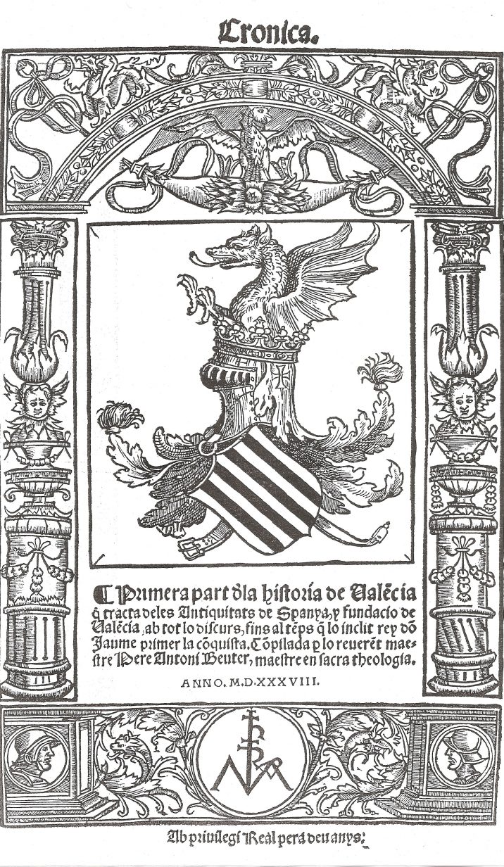 primera_part_de_la_historia_de_valencia_-_p