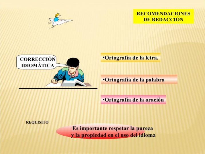 prodcuccion-intelectual_es