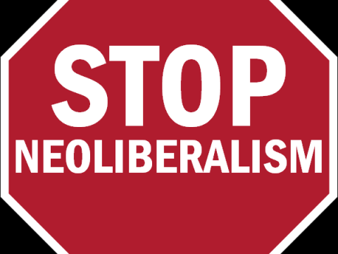 stop-neoliberalism-amazonaws