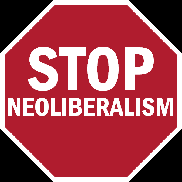 stop-neoliberalism-amazonaws