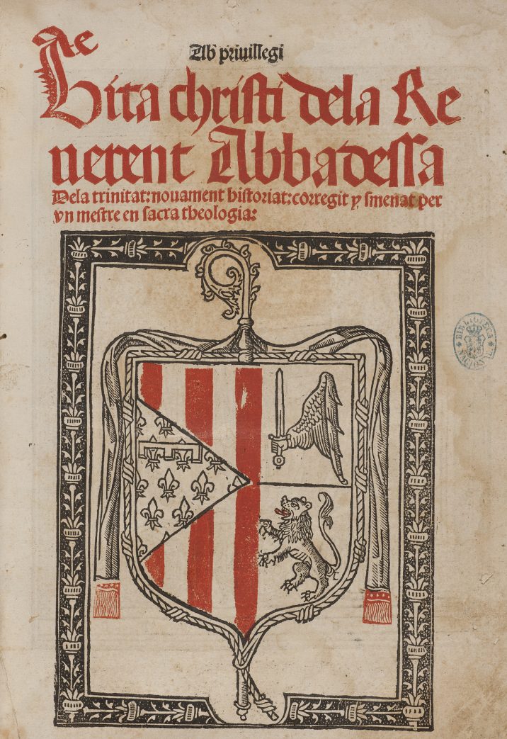 vita_christi_bne