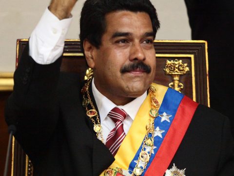 nicolas_maduro_albaciudad_