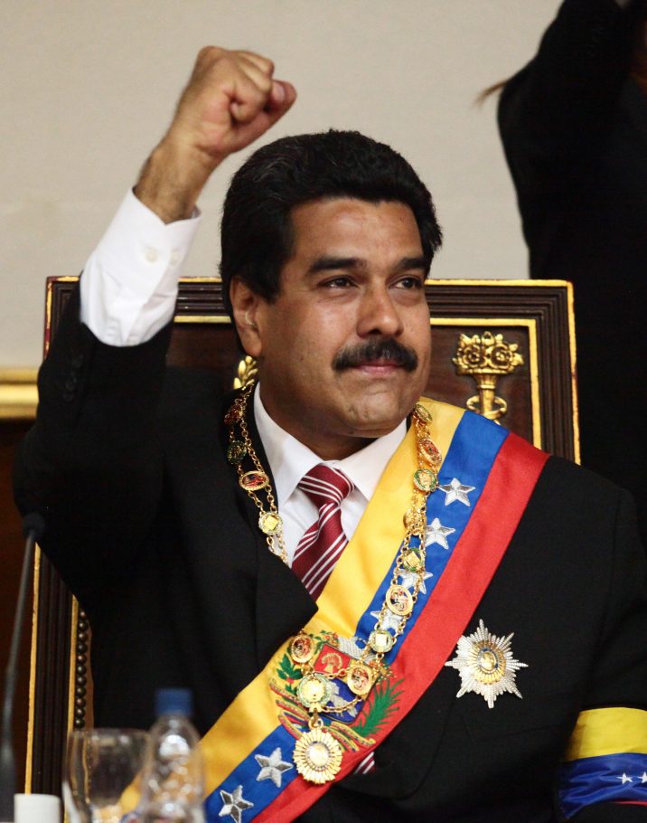 nicolas_maduro_albaciudad_