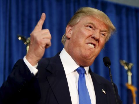 donald-trump-concierto