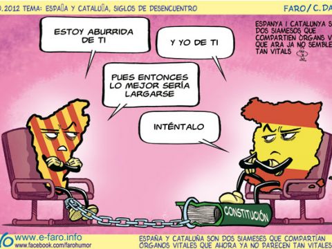espana-cataluna-aburrida-cosntitucion-independencia