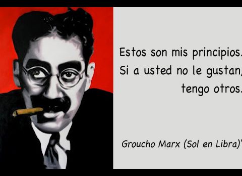 groucho_icachondeo