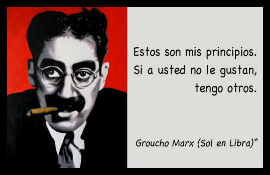 groucho_icachondeo
