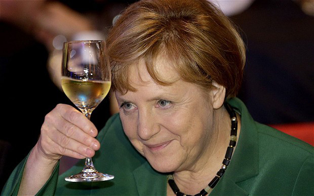 merkel_wordpress