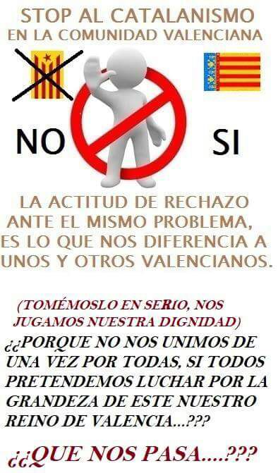 soflama_es