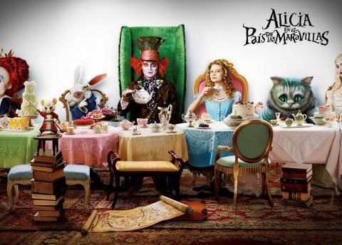 alicia-en-el-pais-de-las-maravillas-trabalibros