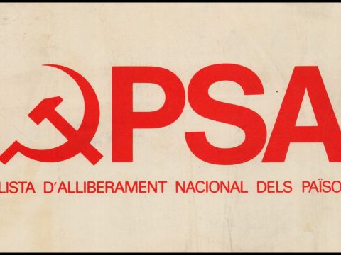 cartell_psan_uab