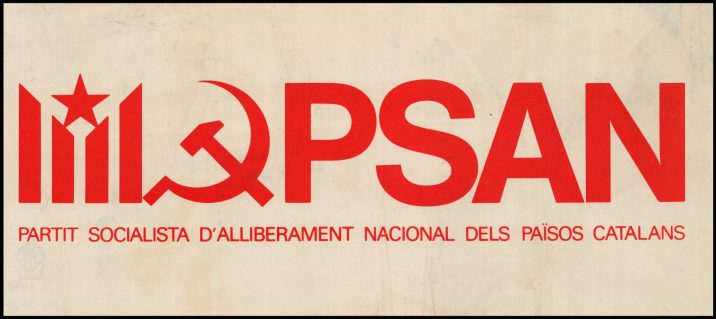 cartell_psan_uab