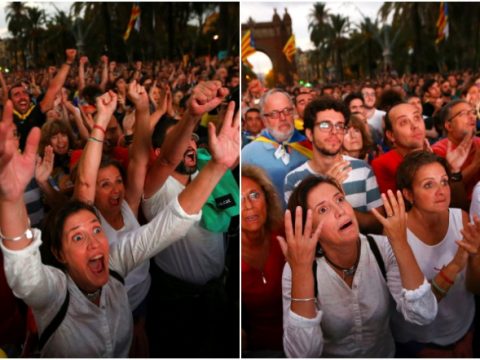 reaccio_declaracio_independencia_epimg