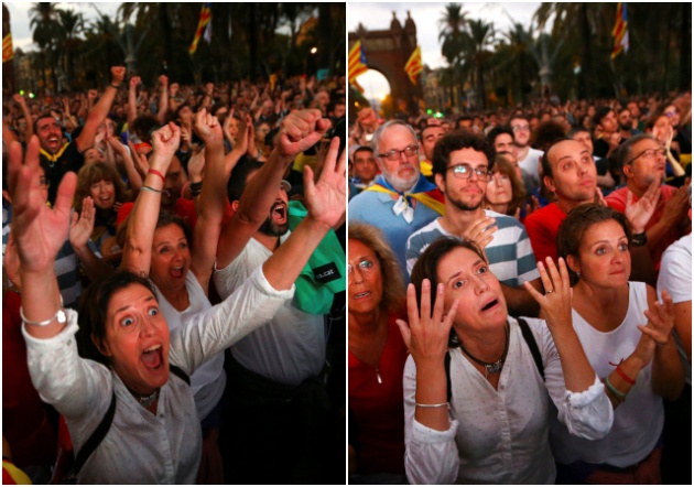 reaccio_declaracio_independencia_epimg