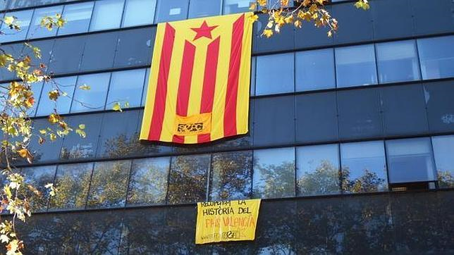 sepc_marfega_universitat_abc