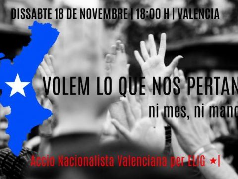 cartell_financacio_justa_acnv_per_elig_2