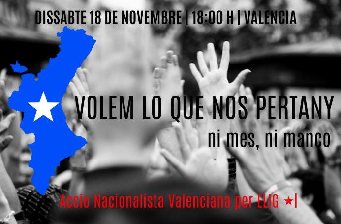 cartell_financacio_justa_acnv_per_elig_2