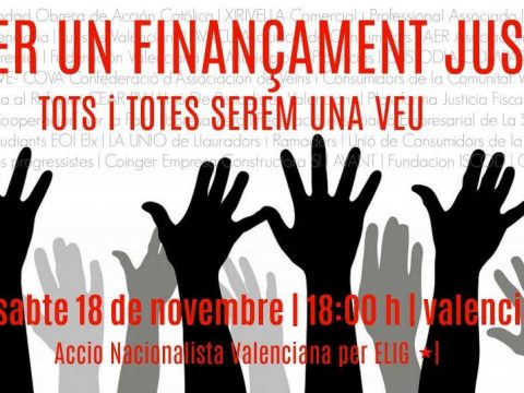cartell_profinancacio_justa_acnv_per_elig