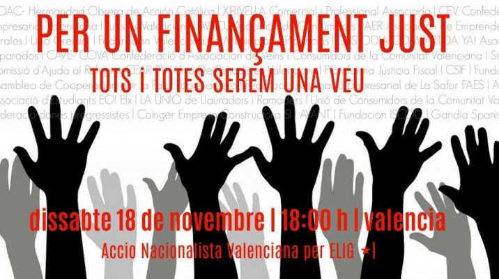 cartell_profinancacio_justa_acnv_per_elig