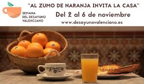 desdejuni_valencia_soniaselma