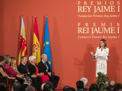 letizia_premis_jaume_i_levante-emv