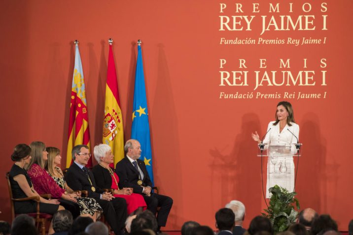 letizia_premis_jaume_i_levante-emv