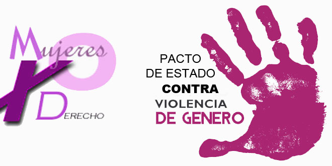 pacto-de-estado_contra_la_violencia_de_genero_guiipuzkoagaur