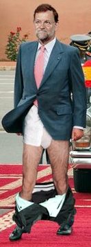 sense_pantalons_rajoy_eljueves