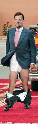 sense_pantalons_rajoy_eljueves