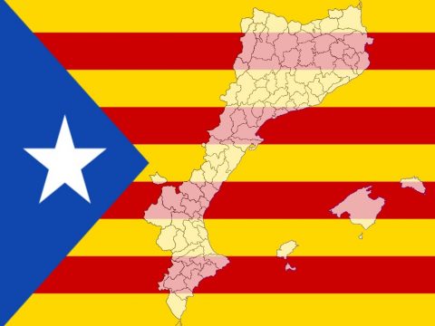 1-_paisos_catalans_con_la_senyera_googleusercontent