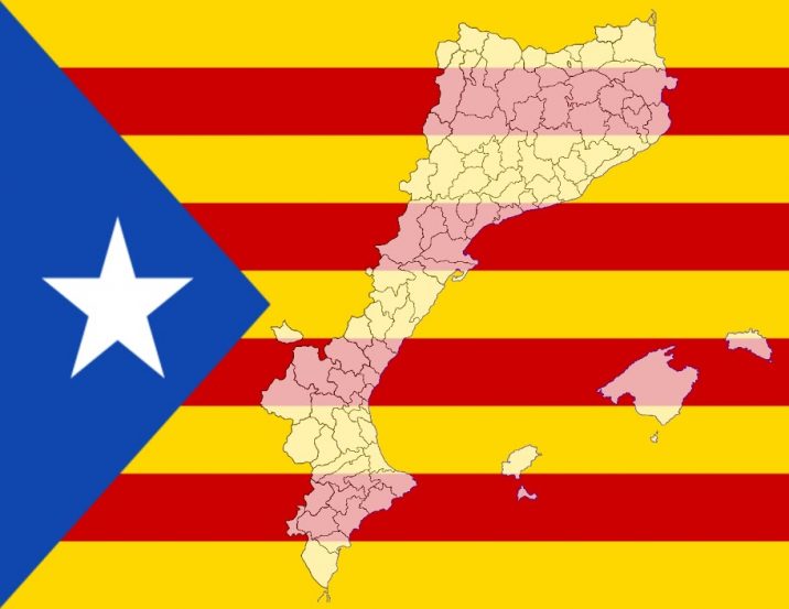 1-_paisos_catalans_con_la_senyera_googleusercontent