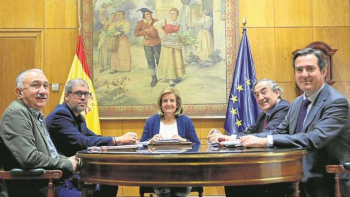 patronal_sindicats_i_govern_rnees