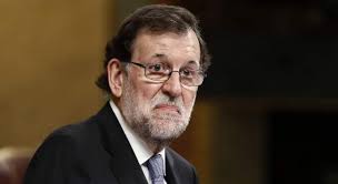rajoy_te_un_problema_publico