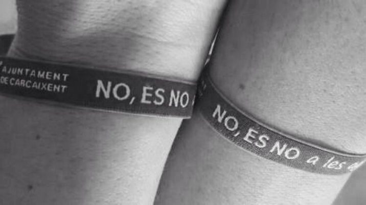 violencia_de_genero_no_es_no_r