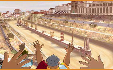 circus-maximus-lrg
