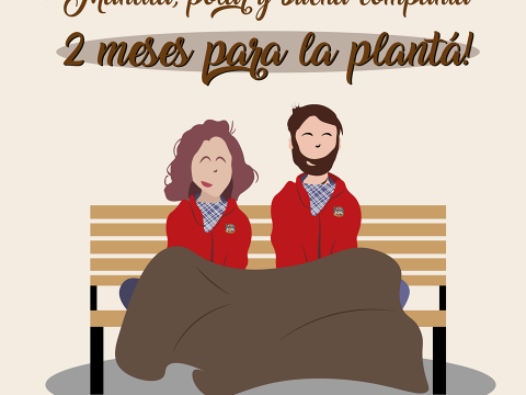 dos_meses_per_a_la_planta_enflama
