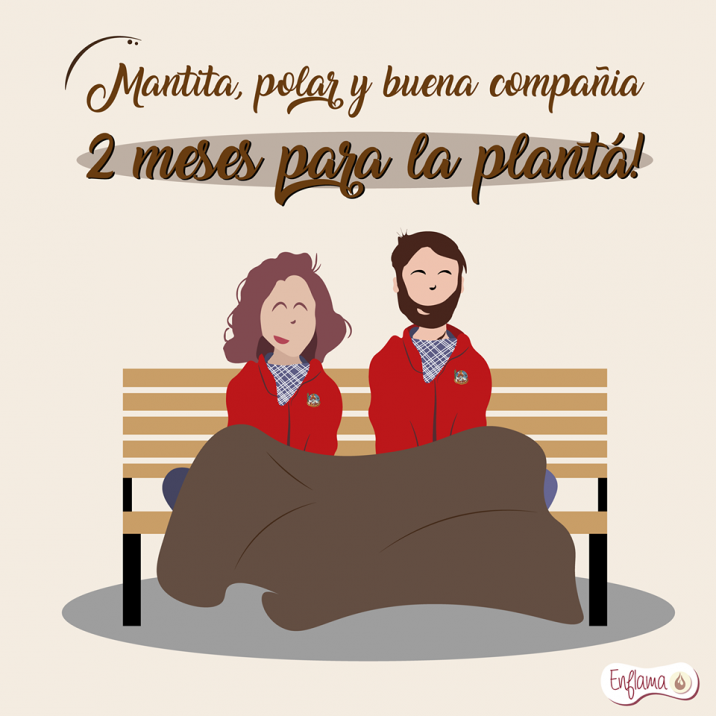 dos_meses_per_a_la_planta_enflama