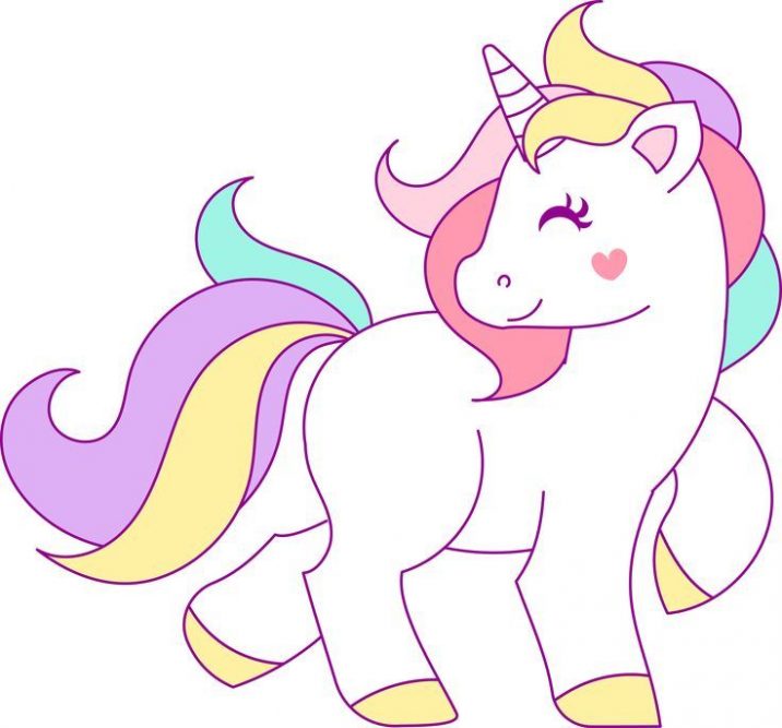 unicorn_pinimg