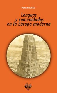 lenguas_i_comunidades_en_la_europa_moderna_akal