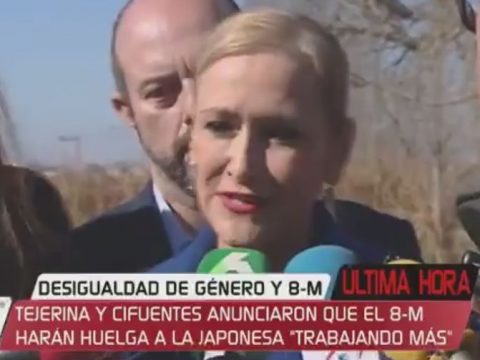 cifuentes-diariopublico_tejerina