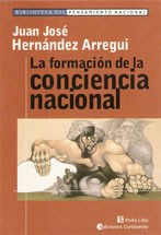 la_consciencia_nacional_cuspide