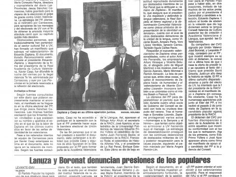 scan3