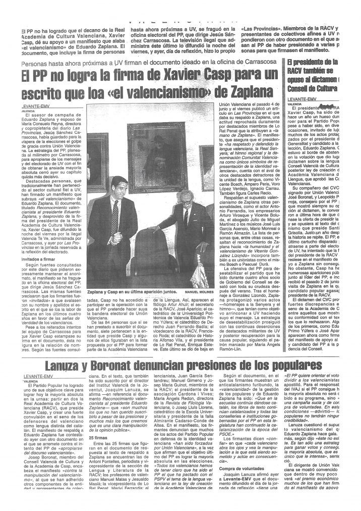 scan3