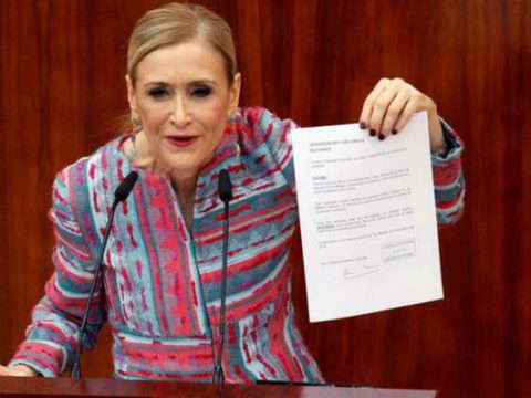 cifuentes_acta_master_elmundo