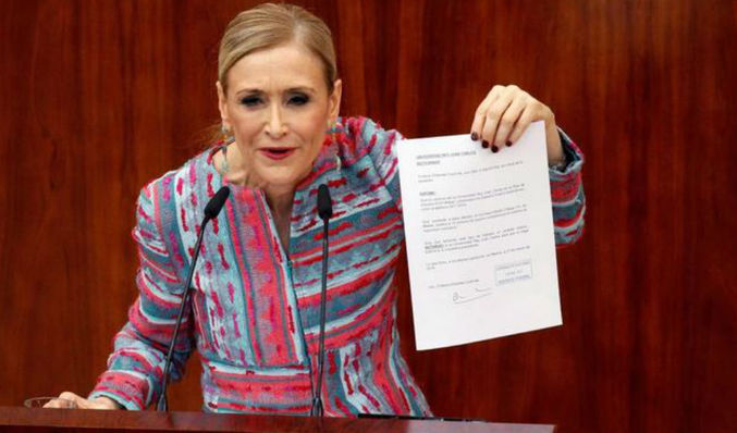cifuentes_acta_master_elmundo