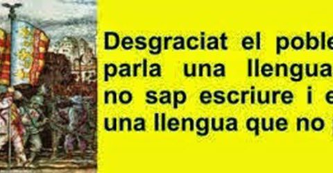 desgraciat_ausaesweb