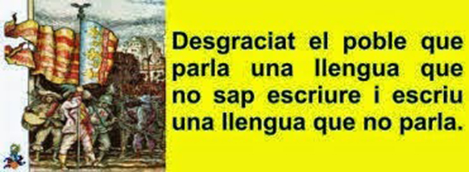 desgraciat_ausaesweb